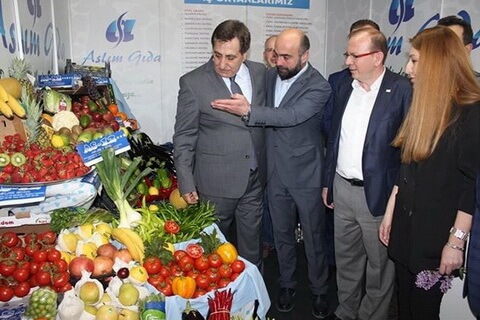 Aslım Foto Galeri 1